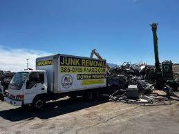 Best Dumpster Rental Services  in Fairhope, AL