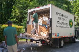 Best Carpet Removal and Disposal  in Fairhope, AL